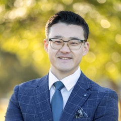 Jay Wu - Jay Wu Estate Agents - ASPLEY - realestate.com.au