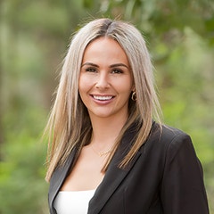 Tori Aquilina - Urban Real Estate - Bligh Park - realestate.com.au