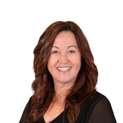 Melissa Ahearn - @Realty Property Sales Gippsland - realestate.com.au