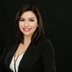 Mikayla M - Bright Realty - AUS - realestate.com.au