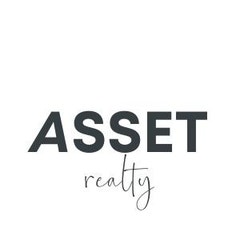Asset Realty Customer Service
