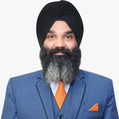 Avtar Singh - Right Key Real Estate - Realestate.com.au