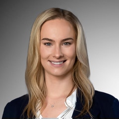 Jessica Ferguson - Buxton - Bentleigh - realestate.com.au