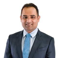 Gary Brar - Fab Realtors - SA (RLA 312162) - realestate.com.au