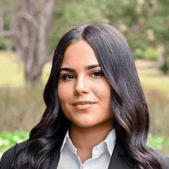 Kayla Becker - Ray White - Glen Waverley - realestate.com.au