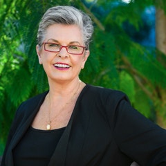 Christine Norris - Exp Real Estate Australia - QLD - realestate.au