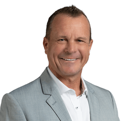 Peter Harvey - Peard Real Estate - JOONDALUP - realestate.com.au