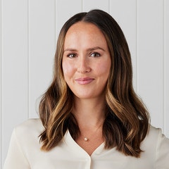 Rebecca Kelly - IB Property - realestate.com.au