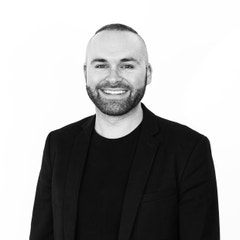 Tobias Norris - Boettchers Estate Agents - realestate.au