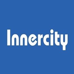 Rentals - Innercity - Innercity Property Agents Pty Ltd - Darlinghurst ...