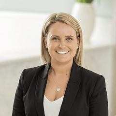 Natalie Bryant - WILLIAMS Real Estate - RLA 247163 - realestate.com.au