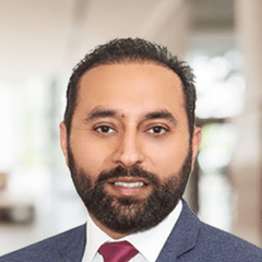 Dilsher Gill - Urban Dream Real Estate - TARNEIT - Realestate.com.au