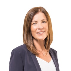 Kerri Dawson - Noel Jones - Bayswater - realestate.com.au