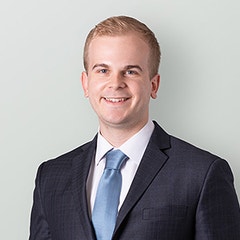 Daniel Finlayson - Belle Property - Richmond - realestate.com.au