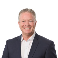 Tim Davey - Collie & Tierney - First National - realestate.com.au