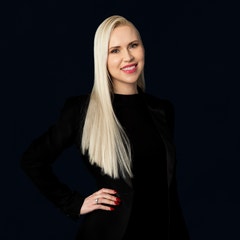 Kelly Nicholas - RT Edgar - Boroondara - realestate.com.au