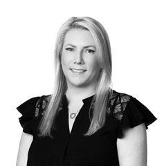 Tina Kelly - Chisholm and Gamon Property Port Melbourne - Port ...