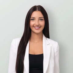 Tiana Dimitrakas - Hockingstuart - Bankstown - Realestate.com.au