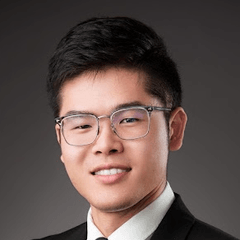 Jason Tang - Yousales - Melbourne - Realestate.com.au