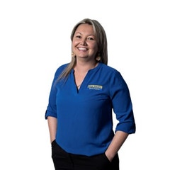 Robyn Westphal - Bob Davey Real Estate - Northam - realestate.com.au