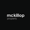 McKillop Property Management