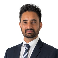 Jay Singh - The Best Realty Group - Armadale - Realestate.com.au