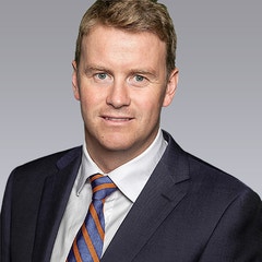 Stephen Ryan - Colliers - Melbourne - realestate.com.au