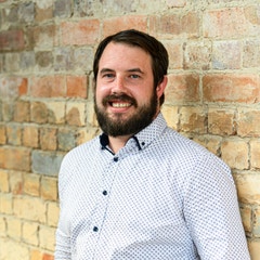 Dylan Macnamara - LJ Hooker - Bundaberg - realestate.com.au
