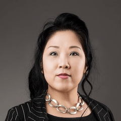 Jenny Chin - Yousales - Melbourne - realestate.com.au