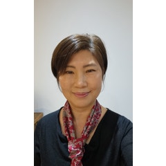 Sandra Suh - Better Life Property Group - North Ryde - realestate.com.au