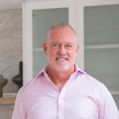 Peter Munro COASTAL °