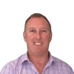 Jason Brennan LJ Hooker Nelson Bay