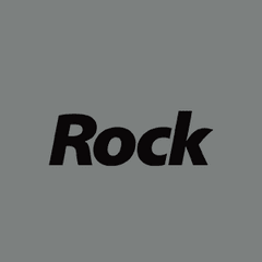 Rock Property