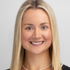 Gemma Nicholas - CBRE - Sydney - realestate.com.au