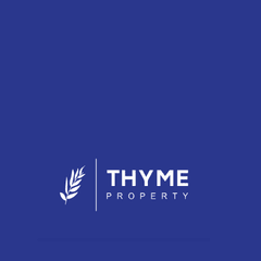 Thyme Property Sales Team - Jade Goh
