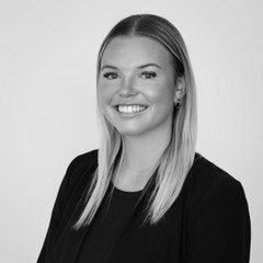 Charlotte Vercoe - Roberts Partners Real Estate - realestate.com.au