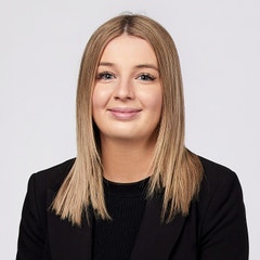 Hannah Cartwright - LJ Hooker Project Marketing ACT - - realestate.com.au