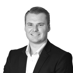 Matthew Wigger - One Agency Elite Property Group - realestate.com.au