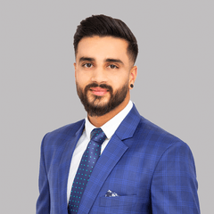 Jas Dosanjh - SKAD REAL ESTATE - Lalor, Epping, Wollert, Mernda ...