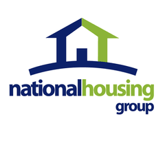 Rentals - National Housing Group - realestate.com.au