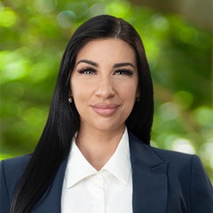 Rachele Rizzo - Ray White - Sunbury - realestate.com.au