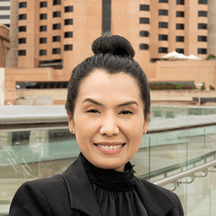 Precilla Bradicich - Century 21 - SouthCoast / City / NorthEast (RLA