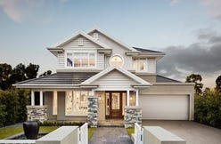 pics Metricon Homes Qld Price List metricon homes qld pty ltd display