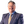 Terry Lock