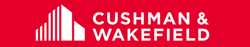 Cushman & Wakefield - Melbourne Logo