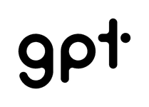 GPT Property Management Logo