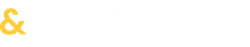 Hamax Real Estate - TEST CUSTOMER Logo