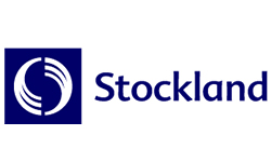 building logo