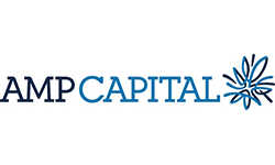 AMP Capital