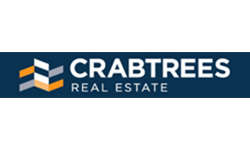 Crabtrees Real Estate - Built on knowledge.